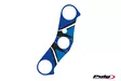 Puig Yoke Protector Yamaha R1 07-08' C/Blue - Duell MP varaosat ja tarvikkeet - 91149 - 1