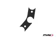 Puig Yoke Protector Yamaha R6 17 C/Carbon Look - Duell MP varaosat ja tarvikkeet - 89759 - 1