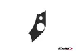 Puig Yoke Protector Yamaha R6 99-02 C/ Carbon - Duell MP varaosat ja tarvikkeet - 91379 - 1