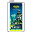 Putoline Action Fluid Bio- 1L (12) - Duell öljyt ja muut nesteet - 62869 - 1