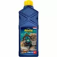 Putoline Boxer 4 15W-50- 1L (12) - Duell öljyt ja muut nesteet - 61319 - 1