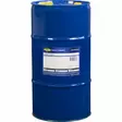 Putoline Brake Cleaner- 25L - Duell öljyt ja muut nesteet - 62789 - 1