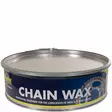 Putoline Chainwax Can - 1KG (5) - Duell öljyt ja muut nesteet - 62559 - 1