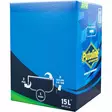 Putoline Degreaser RL 15L - Duell öljyt ja muut nesteet - 61189 - 1