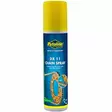 Putoline DX 11 Chainspray - 75ml (12) - Duell öljyt ja muut nesteet - 61339 - 1