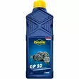 Putoline GP 10 75W Light Gearbox Oil - 1L (12) - Duell öljyt ja muut nesteet - 62339 - 1