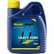 Putoline Heavy Fork- 500 ml (12) - Duell öljyt ja muut nesteet - 61489 - 1