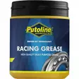 Putoline Racing Grease- 600 g (6) - Duell öljyt ja muut nesteet - 61509 - 1