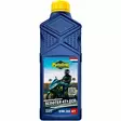 Putoline Scooter 4T+ ECO 0W-30- 1L (12) - Duell öljyt ja muut nesteet - 62039 - 1