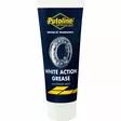 Putoline White Action Grease + PTFE- 100g (12) - Duell öljyt ja muut nesteet - 61749 - 1