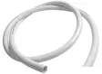 PVC Letku vahvistettu 38 mm (kela 30 m) - Duell venetarvikkeet - 6229 - 1