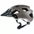 Pyöräilykypärä Cavo Enduro Titaani Inmold, 55-59cm - Duell polkupyörien varaosat ja tarvikkeet - 40969 - 1
