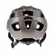 Pyöräilykypärä Cavo Enduro Titaani Inmold, 55-59cm - Duell polkupyörien varaosat ja tarvikkeet - 40969 - 1