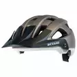 Pyöräilykypärä Cavo Enduro Titaani Inmold, 55-59cm - Duell polkupyörien varaosat ja tarvikkeet - 40969 - 1