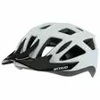 Pyöräilykypärä Cavo Sport Valkoinen Inmold M 54-59cm - Duell polkupyörien varaosat ja tarvikkeet - 40919 - 1