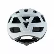 Pyöräilykypärä Cavo Sport Valkoinen Inmold M 54-59cm - Duell polkupyörien varaosat ja tarvikkeet - 40919 - 1