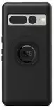 Quad Lock MAG Kotelo - Google Pixel 7 Pro - Duell MP varaosat ja tarvikkeet - 116189 - 1