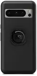 Quad Lock MAG Kotelo - Google Pixel 8 Pro - Duell MP varaosat ja tarvikkeet - 116959 - 1