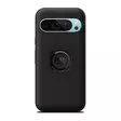 Quad Lock MAG Kotelo - Google Pixel 9 / 9 Pro - Duell MP varaosat ja tarvikkeet - 116449 - 1