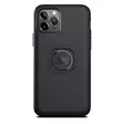 Quad Lock MAG Kotelo - iPhone 11 Pro - Duell MP varaosat ja tarvikkeet - 116499 - 1