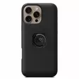 Quad Lock MAG Kotelo - iPhone 16 Pro Max - Duell MP varaosat ja tarvikkeet - 117089 - 1