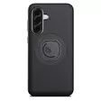 Quad Lock MAG Kotelo - Samsung Galaxy A36 - Duell MP varaosat ja tarvikkeet - 116169 - 1