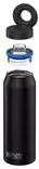 Quad Lock MAG Water Bottle Mount - Duell MP varaosat ja tarvikkeet - 116969 - 1