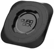 Quad Lock MAG Yleisadapteri - Duell MP varaosat ja tarvikkeet - 116669 - 1