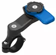 Quad Lock Motorcycle Handlebar Mount (V2) - Duell MP varaosat ja tarvikkeet - 116309 - 1