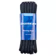 Qvarken Kiinnitysköysi Dockline koussilla 12mm 3m navy sin - Duell venetarvikkeet - 139569 - 1