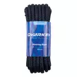 Qvarken Kiinnitysköysi Dockline silmukalla 18mm 6m navy sin - Duell venetarvikkeet - 139599 - 1