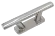 Qvarken Pollari AISI 316 365mm - Duell venetarvikkeet - 139529 - 1