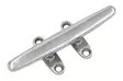 Qvarken Pollari Low AISI 316 150mm - Duell venetarvikkeet - 139809 - 1