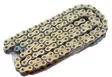 Regina 520 QUAD Z-rengask.+Jousil.(Master) - Duell MP varaosat ja tarvikkeet - 117459 - 1
