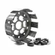 Rekluse Clutch Basket - Yamaha - Duell MP varaosat ja tarvikkeet - 70439 - 1