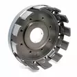 Rekluse Clutch Basket - Yamaha - Duell MP varaosat ja tarvikkeet - 70839 - 1