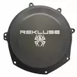 Rekluse Clutch Cover - Beta - Duell MP varaosat ja tarvikkeet - 70199 - 1