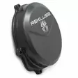 Rekluse Clutch Cover - Beta - Duell MP varaosat ja tarvikkeet - 70559 - 1