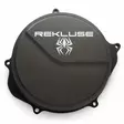 Rekluse Clutch Cover - Honda - Duell MP varaosat ja tarvikkeet - 70249 - 1