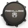 Rekluse Clutch Cover - Kawasaki - Duell MP varaosat ja tarvikkeet - 71039 - 1