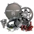 Rekluse Core Exp 3.0 Clutch - Beta - Duell MP varaosat ja tarvikkeet - 70219 - 1