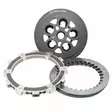 Rekluse Exp 3.0 Clutch - Yamaha - Duell MP varaosat ja tarvikkeet - 70339 - 1