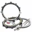 Rekluse Radiusx Clutch - Sherco - Duell MP varaosat ja tarvikkeet - 70389 - 1