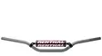 Renthal Ohjaustanko+Pehmuste 971 RC CR+F 04-.. KX+F 06-.. Titaani - Duell MP varaosat ja tarvikkeet - 69349 - 1