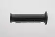 Renthal Tupet ATV Diamond Half Waffle Firm - Duell MP varaosat ja tarvikkeet - 69279 - 1