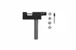 RK 150 Chain Cutter (415-632) - Duell muut varaosat ja tarvikkeet - 116609 - 1