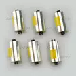 Roll-off film UFO Nazca Evo 2 6 Pack - Duell ajovarusteet - 49479 - 1
