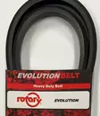 Rotary Evo Hihna AA73.13mm x 1854mm Leikkuulaite Murray Snapper 25"-30" - Duell pienkoneiden varaosat ja tarvikkeet - 73679 - 1