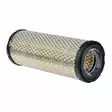 Rotary Ilmansuodatin Husqvarna / Kawasaki / Kohler - Duell pienkoneiden varaosat ja tarvikkeet - 74709 - 1