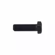 Rotary Teräpultti 3/8" x 1-1/4" - Duell pienkoneiden varaosat ja tarvikkeet - 73619 - 1